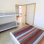 6 A 300m De La Playa Sant Pol S'agaró - Es-298-22 Apartamento Platja d'Aro