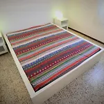 Apartamento 6 A 300m De La Playa Sant Pol S'agaró - Es-298-22 *