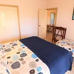 Apartamento 6 A 300m De La Playa Sant Pol S'agaró - Es-298-22 *