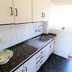 6 A 300m De La Playa Sant Pol S'agaró - Es-298-22 Apartamento *