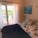 6 A 300m De La Playa Sant Pol S'agaró - Es-298-22 Platja d'Aro