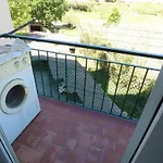 Apartamento 6 A 300m De La Playa Sant Pol S'agaró - Es-298-22