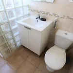 6 A 300m De La Playa Sant Pol S'agaró - Es-298-22 Apartamento *