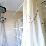 Apartamento 6 A 300m De La Playa Sant Pol S'agaró - Es-298-22 Platja d'Aro