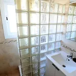 6 A 300m De La Playa Sant Pol S'agaró - Es-298-22 Apartamento Platja d'Aro