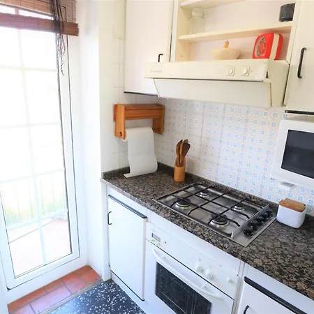 6 A 300m De La Playa Sant Pol S'agaro - Es-298-22 Platja d'Aro