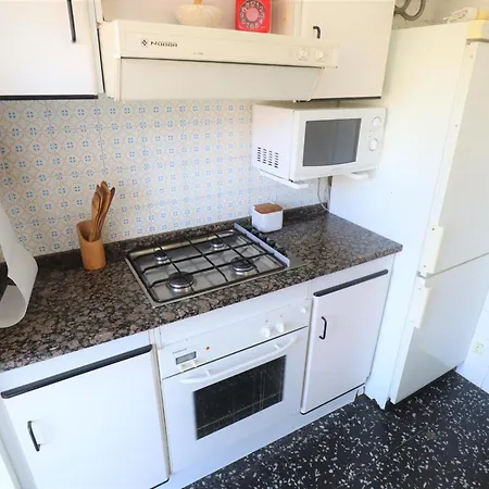 6 A 300m De La Playa Sant Pol S'agaro - Es-298-22 Διαμέρισμα Platja d'Aro