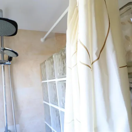 Διαμέρισμα 6 A 300m De La Playa Sant Pol S'agaro - Es-298-22 Platja d'Aro