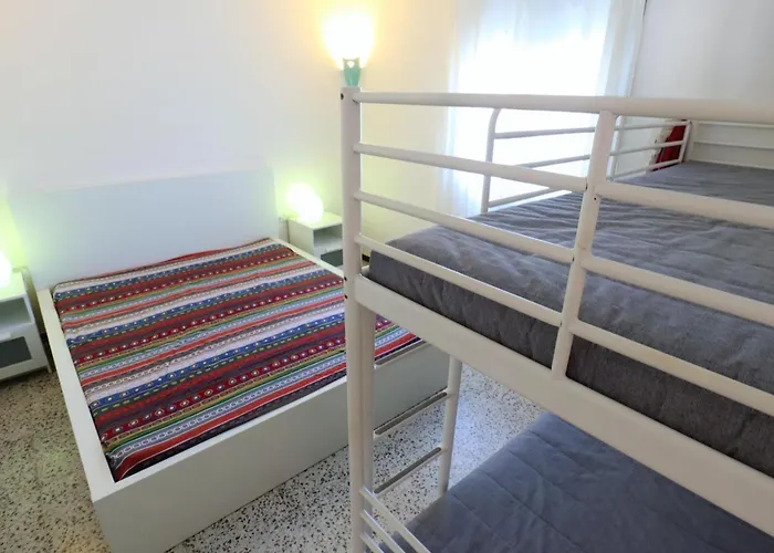 6 A 300m De La Playa Sant Pol S'agaro - Es-298-22 Castell-Platja d'Aro