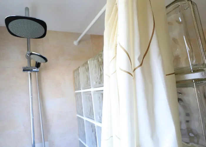 Appartement 6 A 300m De La Playa Sant Pol S'agaro - Es-298-22 Castell-Platja d'Aro