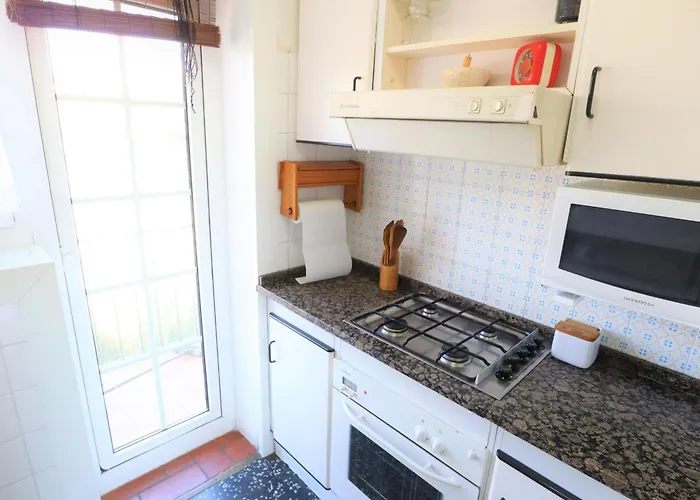 6 A 300m De La Playa Sant Pol S'agaro - Es-298-22 Platja d'Aro